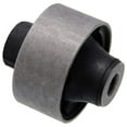 thumbnail image 1 of Arm Bushing Front Lower Arm Febest HAB-RGB Oem 51350-SLJ-013, 1 of 4