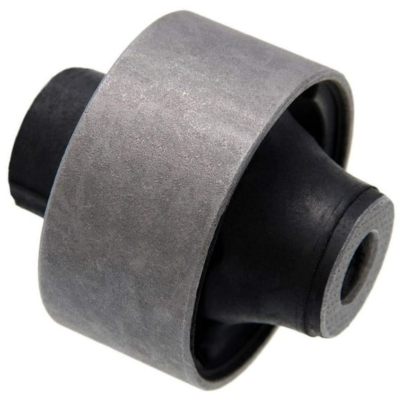 Arm Bushing Front Lower Arm Febest HAB-RGB Oem 51350-SLJ-013