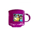 thumbnail image 2 of Juguete De Cocina Para Niños Disney Princesa - T368533 19 Set de té Accesorios Azul Princesas, 2 of 3