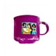 thumbnail image 2 of Juguete De Cocina Para Niños Disney Princesa - T368533 19 Set de té Accesorios Azul Princesas, 2 of 3