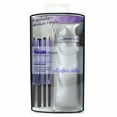 thumbnail image 1 of Real Techniques Limited Edition Eyelining Set - Plush Synthetic Bristles, 1 of 1