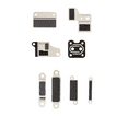 thumbnail image 5 of Replacement Full Set Small Metal Bracket Compatible For MacBook Pro 13" (A2159 / Mid 2019), 5 of 9