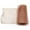 B, variant on Copper Mesh Rodent Control,Copper Mesh Slug Repellent Copper Mesh for Control 5In X 3Ft Slug Nematodes Snail Repellent Double Layer Knit Copper Mesh Control for Mouse