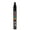 black, variant on Paint Markers PC-1MC, extra fine, blue (pack of 12)