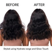 Authentic Beauty Concept Hydrate Cleansing Conditioner - 10.1 oz