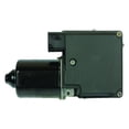 thumbnail image 3 of New Front Windshield Wiper Motor WPM1010 Fits 95-97 Cavalier Sun Fire, 3 of 4