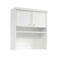thumbnail image 1 of Sauder Craft Pro Series Craft Tower, 1 of 7