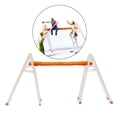 thumbnail image 1 of Figuras de personas en miniatura Yotijar 1/87 Pintor Escalera, 1 of 10