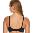 thumbnail image 4 of CALVIN KLEIN Black Perfectly Fit Flex Seamless T-Shirt Bra, US 32B, UK 32B, NWOT, 4 of 4