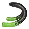 thumbnail image 1 of Cinta de manillar Agarre de bicicleta de carretera liwang Accesorios de ciclismo, 1 of 2