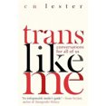 thumbnail image 3 of Trans Like Me: Conversations pour Nous Tous, 3 of 5