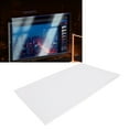 thumbnail image 3 of Screen Protector Panel, Anti UV PC Monitor Protector  for Desktop, 3 of 7