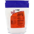 thumbnail image 2 of NOW Foods Pure Apple Fiber 12 oz Pkg, Unflavored, 2 of 4