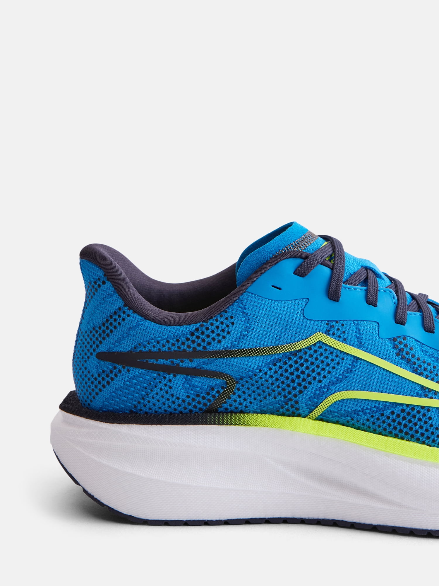 Avia Men's DN4582 Performance Shoes
