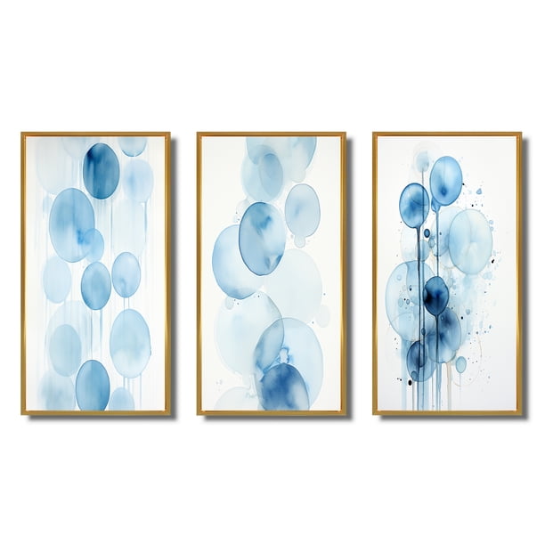 Designart 