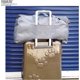 thumbnail image 2 of Bonita bolsa de equipaje de camping de gran capacidad con diseño de Snoopy y dibujos animados, bolsa de viaje, bandolera, plegable, portátil, para viaje, 2 of 5