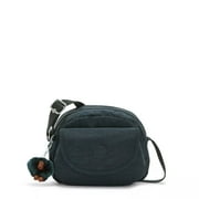 Kipling Stelma Crossbody Bag
