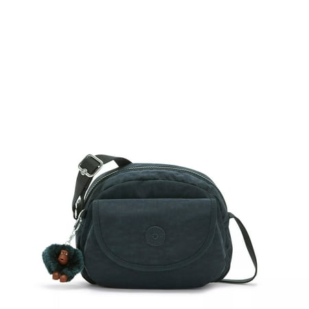 Kipling Stelma Crossbody Bag
