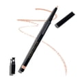 thumbnail image 1 of Delineador de ojos LAURA GELLER NEW YORK InkCredible Gel Beige Waterproof, 1 of 9