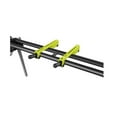 thumbnail image 6 of RYOBI Universal Miter Saw QUICKSTAND - Factory Reconditioned, 6 of 8