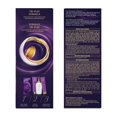 thumbnail image 3 of Clairol Age Defy Permanent Hair Color, 3 of 5