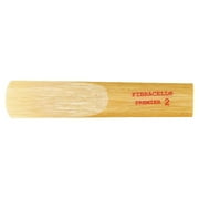 Fibracell Premier Synthetic Baritone Saxophone Reed Strength 3