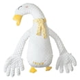 thumbnail image 1 of Funda de almohada para apoyar la cabeza del bebé durante el sueño con función de palmaditas controladas a distancia para evitar el sobresalto y un refuerzo relajante para la palma., 1 of 5