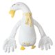 thumbnail image 1 of Seyotauo 2025 Upgrade Model Baby Patter for Sleep,Baby Patting Pillow,Baby Butt Patter for Sleep,Soothing Baby Toy,Baby Startle Sleep Aid Companion,Patting Hand for Baby Sleep, 1 of 5