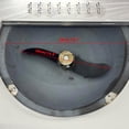 thumbnail image 6 of Electric Chestnut Roasting Machine Automatic Nut Drum Roaster Pot 220V, 6 of 8