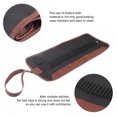 thumbnail image 4 of Pen Curtain Oxford Cloth Pencil Curtain Pen Case Stationery  Oxford Cloth  Oxford Fabric Pen Pencil Case Handheld Pencil Case Office Materials Pen Pencil, 4 of 8