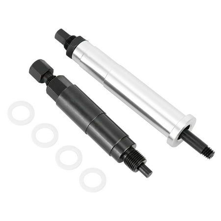 

VOBOR Spark Plugs Remover Extractor Kit Fits for Ford Triton 3 Valve From 2004