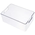 thumbnail image 3 of Classroom Organization Desktop Organizer 1Set for Home Organization Daily Use General Users, 3 of 9