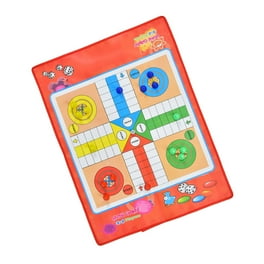 Giochi da tavolo, questi sono i migliori titoli per chi vuole iniziare
