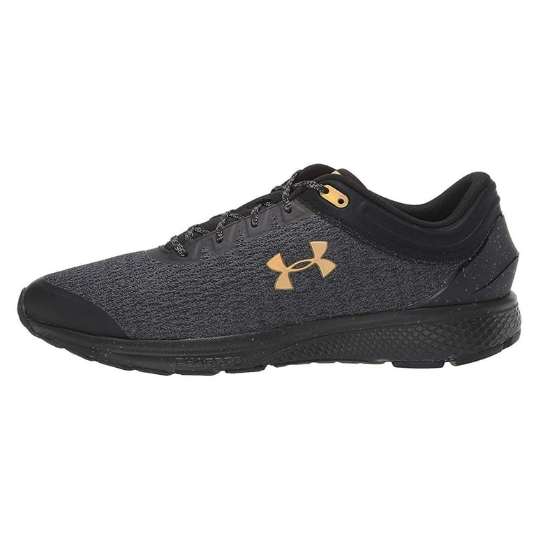 Under Armour Under Armour Charged Escape 3 EVO Chrome Pitch 3024620-100  from 2.266,00 €