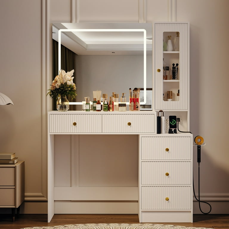 remodel 05 V.A. 『VANITY BOX』 81zwrOAt5TL._AC_SY200_QL15_.jpg