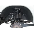 thumbnail image 2 of Leveling Kit Suspension, 2 of 3
