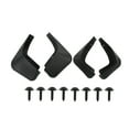 thumbnail image 1 of Plaquettes de Protection Anti-Éclaboussures Décoratives en PVC Résistantes aux Rayures pour Voiture, 1 of 8