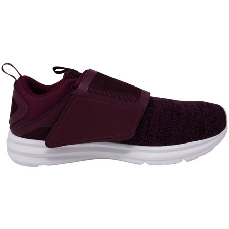 enzo strap knit