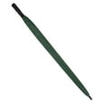 thumbnail image 2 of GustBuster 35162HU Golf Manual Umbrella, Hunter Green - 62 in., 2 of 2