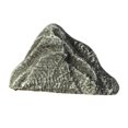 thumbnail image 1 of koolsoo Artificial Rock Foam Sandstone Realistic Mountain for Park Indoor Commercial Dark Color Medium, 1 of 6