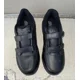 thumbnail image 3 of New Balance 928V3 Black Leather Hook & Loop Walking Shoes - Mens Size US 13 4E, 3 of 6