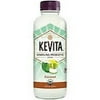 KeVita Sparkling Probiotic Coconut Drink, 15.2 Fl. Oz.