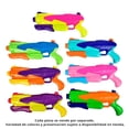 thumbnail image 1 of Lanzador de Agua Play Day Bazooka Varios Colores 1 Pieza, 1 of 3