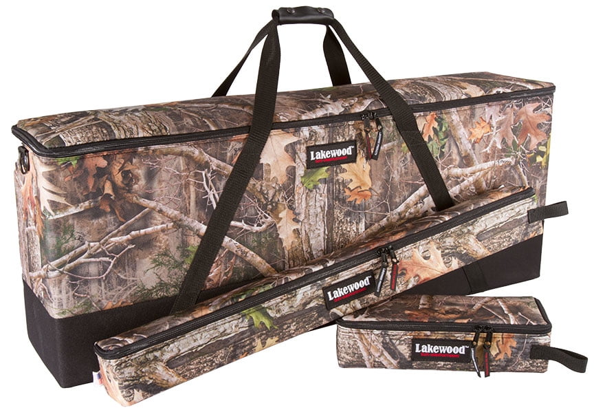 elite archery bow case