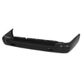 thumbnail image 1 of Fascia Trasera TONG YANG para Nissan Pathfinder 1999 al 2004 P/Pintar, 1 of 4