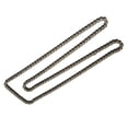 thumbnail image 4 of Chain, Easy To Install  Strong Enough   for Home, 4 of 8