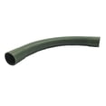 thumbnail image 4 of Codo 1 1/2 Conduit Argos PVC Ligero Verde 10 Piezas 1 1/2 Pulgadas, 4 of 4