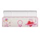 thumbnail image 1 of Air Conditioner Wind Deflector For Baby Prevents Direct Blowing Cold Air Outlet Cover Adjustable Windshield Panel For Home Offic, 1 of 5