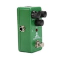 thumbnail image 1 of Pedal de efectos de guitarra pedales de efectos ajustables para tocar ANGGREK Otros, 1 of 1
