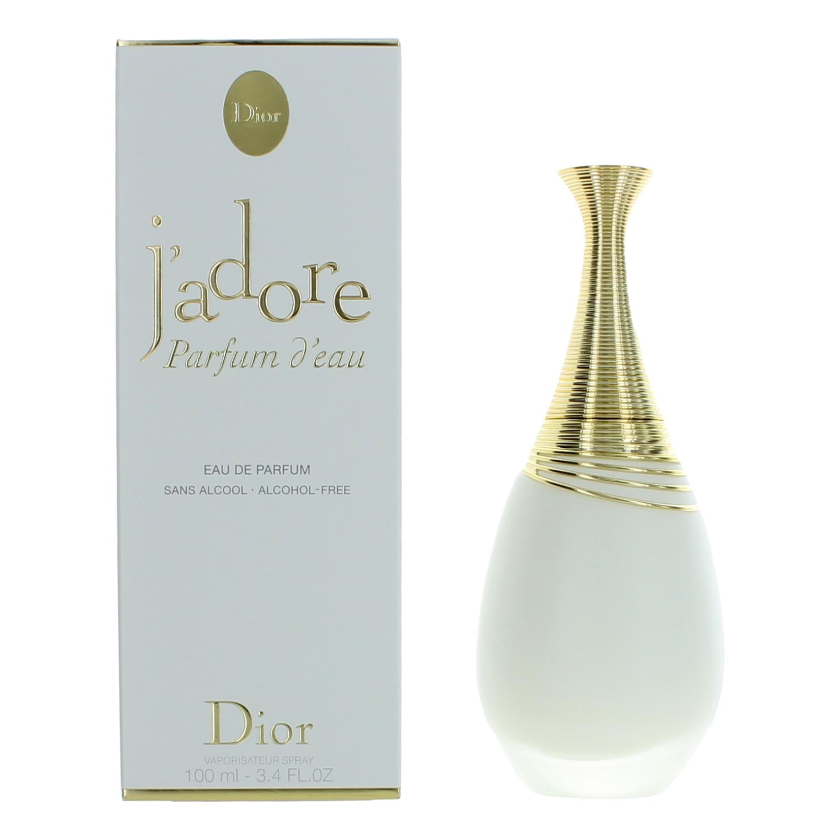 新品♡Dior j´adore ディオール ジャドール 100ml